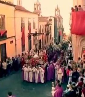 La Orotava Vive la Semana Santa · foto 4