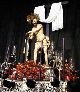 La Orotava Vive la Semana Santa · foto 1