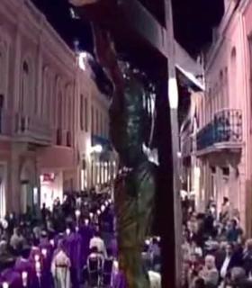 La Orotava Vive la Semana Santa · foto 5