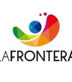 La Frontera: Maratón del Meridiano Naviera Armas se presenta en sociedad · foto 2