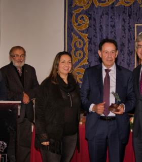 Homenaje a los oficios tradicionales · foto 5