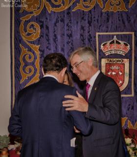 Homenaje a los oficios tradicionales · foto 4