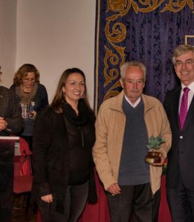 Homenaje a los oficios tradicionales · foto 8