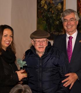 Homenaje a los oficios tradicionales · foto 7