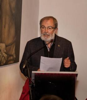 Homenaje a los oficios tradicionales · foto 1
