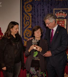 Homenaje a los oficios tradicionales · foto 10
