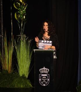 Entrega de Premios y Clausura del MOVIFILM Festival 2018 · foto 28