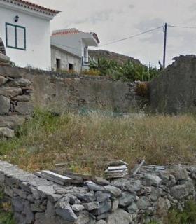 El BOP publica los anuncios de licitación para la adjudicación del Centro Social y Área Recreativa de Antoncojo y la Cubierta de la Cancha de Imada · foto 2