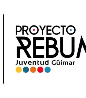 Güímar: Resultados positivos en el balance de la prevención de las Drogodependencias en el municipio · foto 1