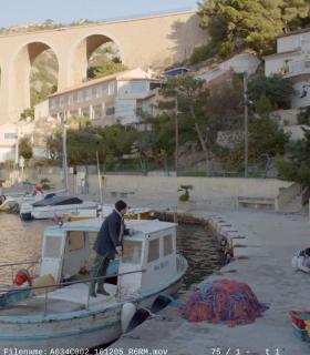 La Casa Junto al Mar · foto 6