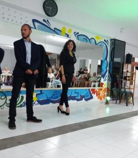 Art Dance: Bailando renace tu espíritu · foto 4