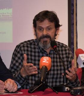 Un año de teatro · foto 3