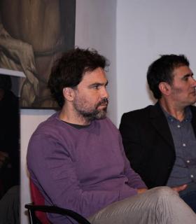 Un año de teatro · foto 4