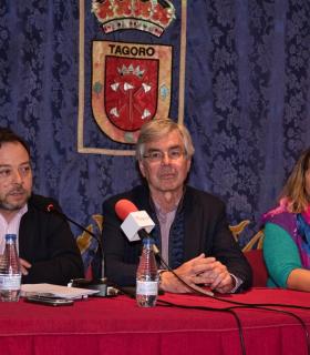 Ley Del Suelo de Canarias · foto 8