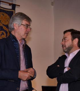 Ley Del Suelo de Canarias · foto 4