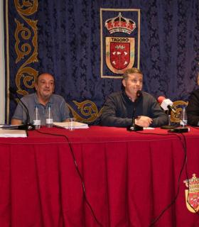 Ley Del Suelo de Canarias · foto 19