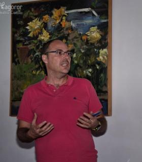 Ley Del Suelo de Canarias · foto 11