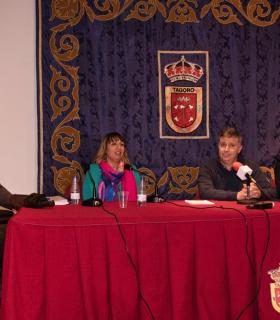 Ley Del Suelo de Canarias · foto 21