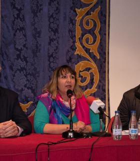 Ley Del Suelo de Canarias · foto 9