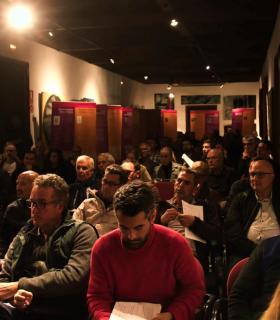 Ley Del Suelo de Canarias · foto 13