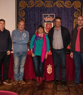 Ley Del Suelo de Canarias · foto 22