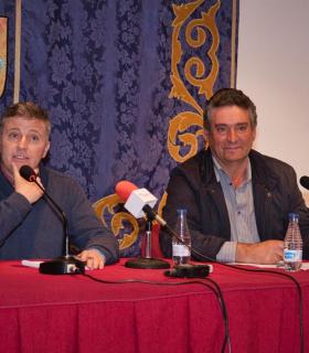 Ley Del Suelo de Canarias · foto 15