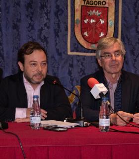 Ley Del Suelo de Canarias · foto 7