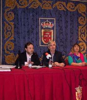 Ley Del Suelo de Canarias · foto 6