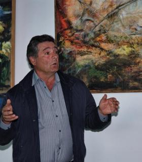 Ley Del Suelo de Canarias · foto 10