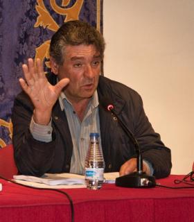 Ley Del Suelo de Canarias · foto 20