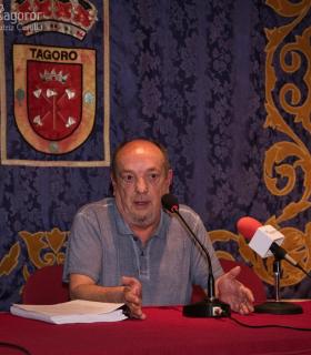 Ley Del Suelo de Canarias · foto 12