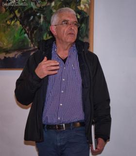 Ley Del Suelo de Canarias · foto 14
