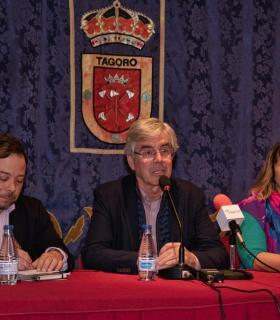 Ley Del Suelo de Canarias · foto 5