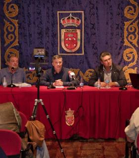 Ley Del Suelo de Canarias · foto 17