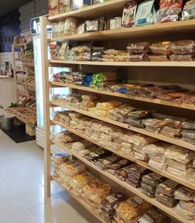 Abre sus puertas en La Orotava · foto 1