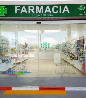 8 nuevas farmacias abren sus puertas en Adeje · foto 2
