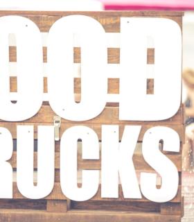 Food Trucks on Tour regresa al Puerto de la Cruz · foto 2