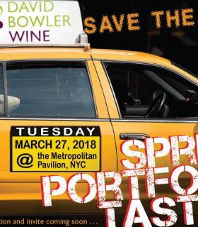 Canary Wine da el salto a Estados Unidos y Canadá · foto 3