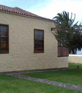 El Museo de Antropología de Tenerife · foto 6