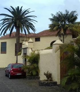 El Museo de Antropología de Tenerife · foto 13