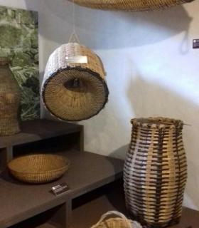 El Museo de Antropología de Tenerife · foto 3