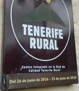 El Museo de Antropología de Tenerife · foto 1