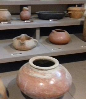 El Museo de Antropología de Tenerife · foto 12
