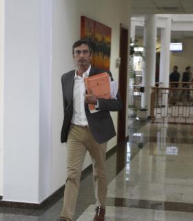 El Cabildo de Lanzarote creará el Registro Turístico de Plazas de Alojamiento · foto 1