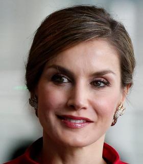 Letizia, Cifuentes, Puigdemont...que coñazo · foto 3