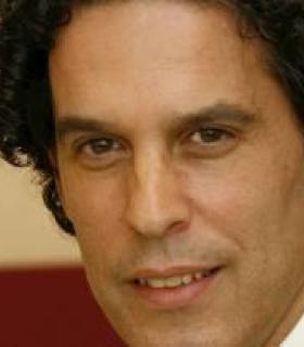 Pedro Zerolo tendrá una calle en La Laguna · foto 3