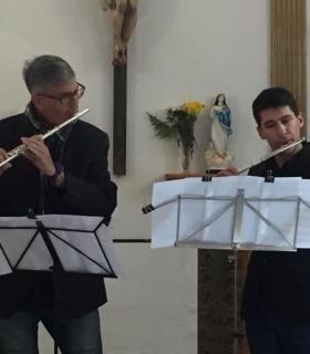 Telde rescata del olvido la tumba del poeta Montiano Placeres · foto 6