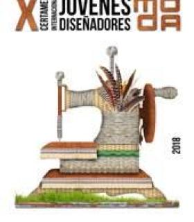 La Feria Internacional de la Moda de Tenerife abre sus puertas a las oportunidades comerciales · foto 5