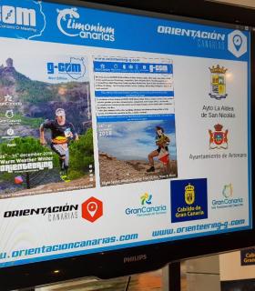 VII Jornadas de Turismo Rural y Activo: Retos y perspectivas · foto 1