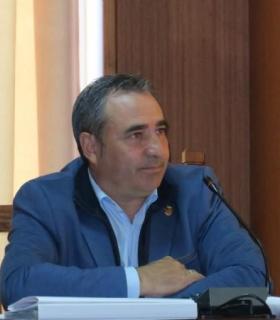 El Cabildo de Lanzarote continúa ampliando su flota de vehículos eléctricos · foto 1